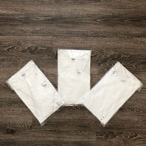 Uniqlo T-Shirts